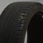 Goodyear Efficientgrip