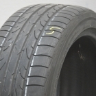 Bridgestone Potenza RE050