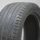 Bridgestone Turanza T001