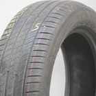 Michelin Primacy HP