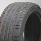 Hankook Ventus Prime 2 K115