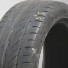 Bridgestone Potenza RE002 Adrenalin