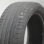 Bridgestone Potenza S001