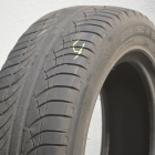 Michelin 4x4 Diamaris