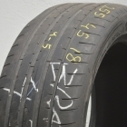 Goodyear Eagle F1 Asymmetric 3