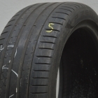 Pirelli P Zero PZ4