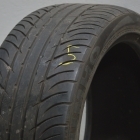 Kumho Ecsta SPT