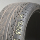 Hankook Ventus V12 Evo K110