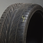 Hankook Ventus V12 Evo K110