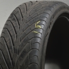 Bridgestone Potenza S-02