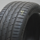 Hankook Ventus S1 Evo 2 K117