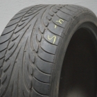 Dunlop SP Sport 9000