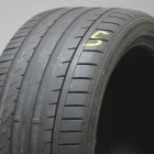 Falken Azenis FK453