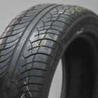 Michelin Latitude Diamaris