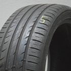 Hankook Ventus Prime 2 K115