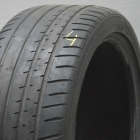 Hankook Ventus S1 Evo K107