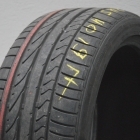 Bridgestone Potenza RE050A