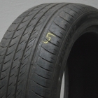 Dunlop SP Sport Maxx 101