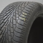 Goodyear Wranler WRL-2