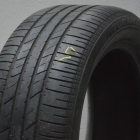 Bridgestone Turanza ER30