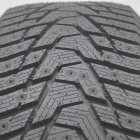 Hankook IPike RS2 W429