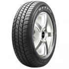 Maxxis Vansmart A/S AL2