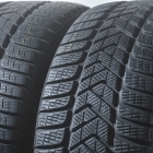 Pirelli Winter SottoZero 3