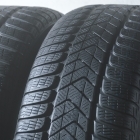 Pirelli Winter SottoZero 3