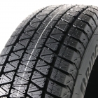 Bridgestone BLIZZAK DM-V3