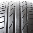 Bridgestone Potenza S001