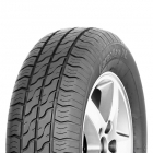 GT Radial Kargomax ST-4000