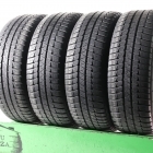 Falken Eurowinter HS449