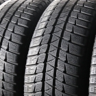 Falken Eurowinter HS449