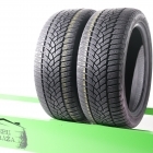 Goodyear UltraGrip Performance