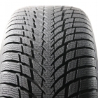 Nokian WR Snowproof P