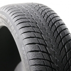 Nokian WR Snowproof P