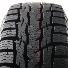 Nokian WR C3