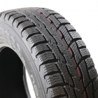 Nokian WR C3