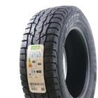 Nokian WR C3