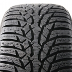 Nokian WR D4