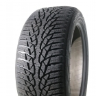 Nokian WR D4