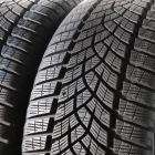 Goodyear UltraGrip Performance