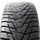 Hankook IPike X W429A