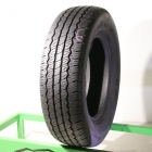 Hankook RA07