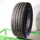 Pirelli Scorpion Ice Snow