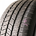 Pirelli Scorpion Ice Snow