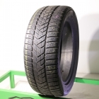 Pirelli Winter SottoZero 3