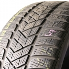 Pirelli Winter SottoZero 3