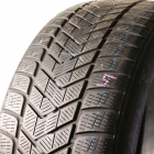 Pirelli Scorpion Winter