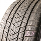 Pirelli Winter SottoZero 3